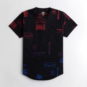 Holister – Khalagaat