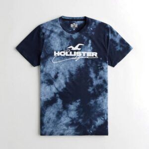 Holister – Khalagaat